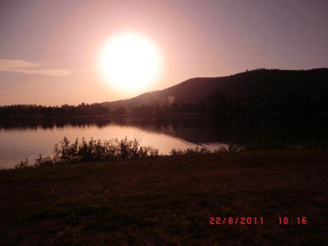 Les Gites De L Etang :Studio A 20 Mn De Gerardmer La Chapelle  Zewnętrze zdjęcie